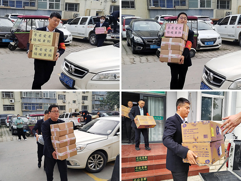 1761740815174300.jpg cyj2.jpg