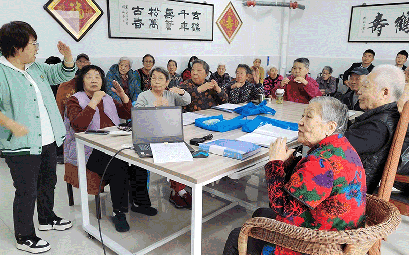 1761740829949174.gif cyj5.gif