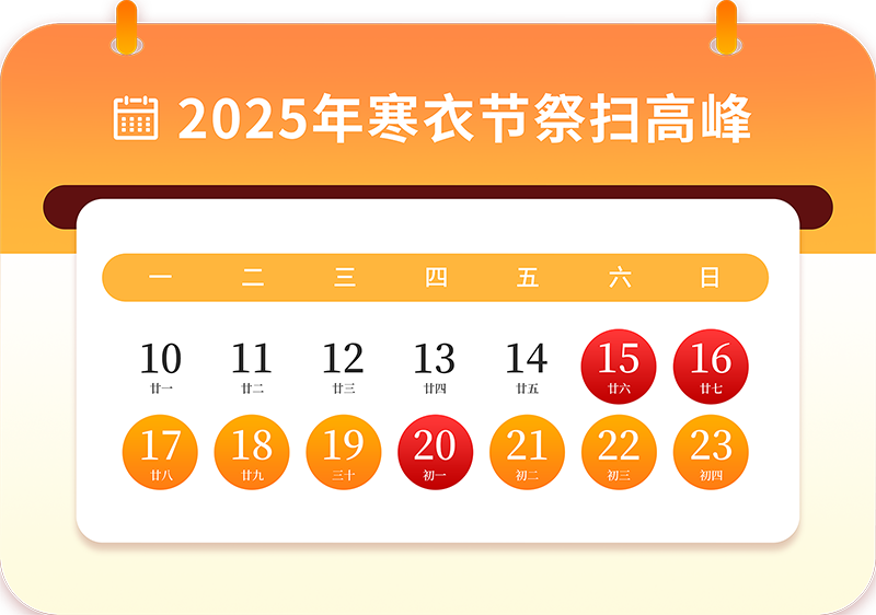 1763013404210537.png 寒衣节祭扫日历.png