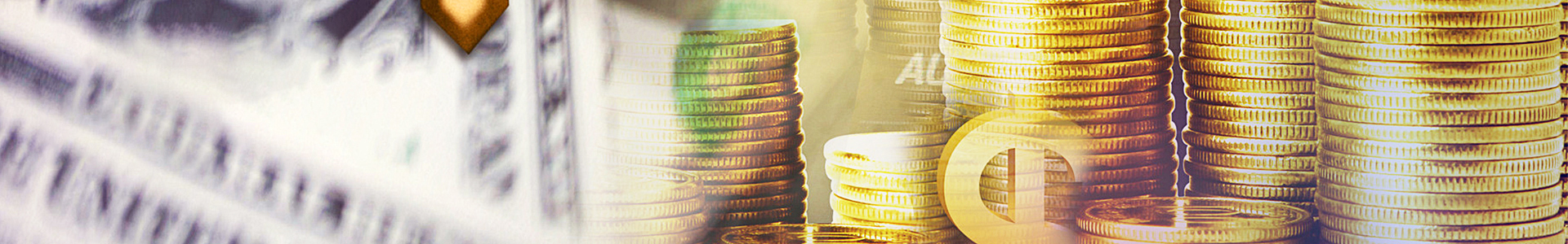 Corporate Governance